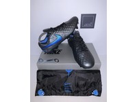 tiempo legend 5 for sale
